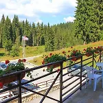 Апартаменты спа,ски дайли, стрийм ризорт *