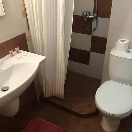 спа,ски дайли, стрийм ризорт