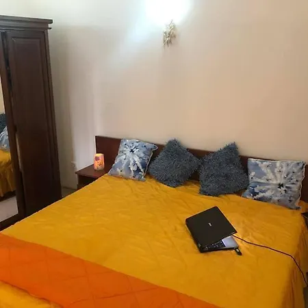 спа,ски дайли, стрийм ризорт * Pamporowo