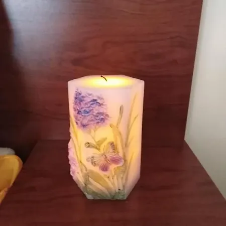 Apartment спа,ски дайли, стрийм ризорт *