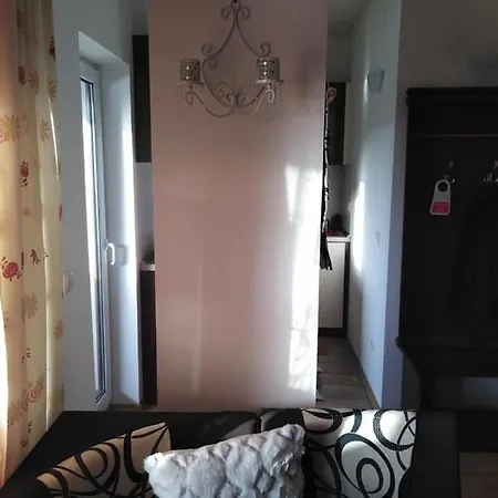 спа,ски дайли, стрийм ризорт * Pamporowo