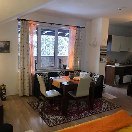 спа,ски дайли, стрийм ризорт