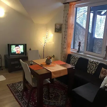 спа,ски дайли, стрийм ризорт *