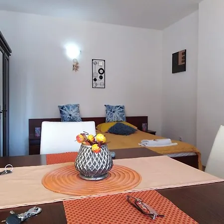 спа,ски дайли, стрийм ризорт Apartment Pamporowo