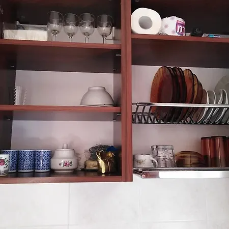 Apartament спа,ски дайли, стрийм ризорт Pamporovo