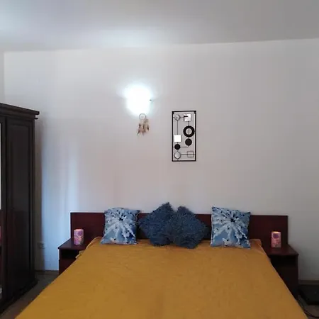 спа,ски дайли, стрийм ризорт *