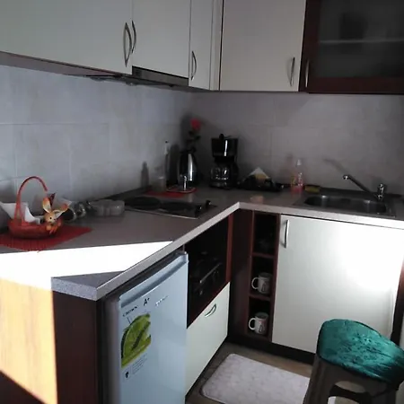 спа,ски дайли, стрийм ризорт Pamporowo