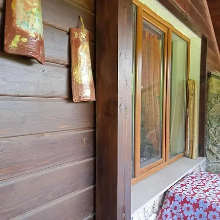 спа,ски дайли, стрийм ризорт Apartment