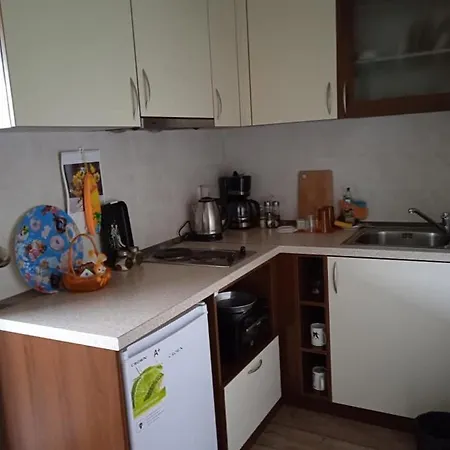 спа,ски дайли, стрийм ризорт *