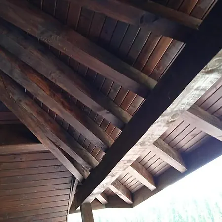 Apartment спа,ски дайли, стрийм ризорт *