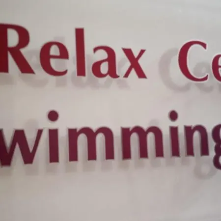 спа,ски дайли, стрийм ризорт Apartament *