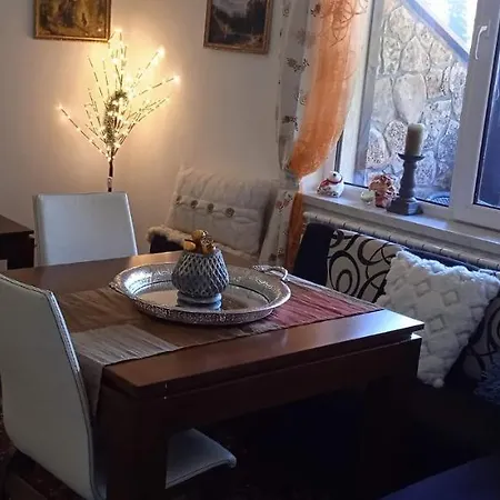 спа,ски дайли, стрийм ризорт