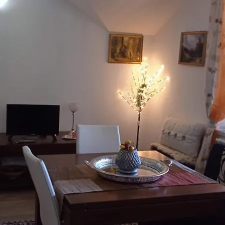 спа,ски дайли, стрийм ризорт Pamporowo