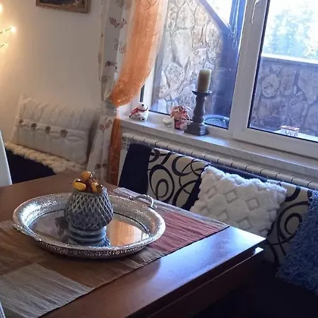 спа,ски дайли, стрийм ризорт * Pamporowo