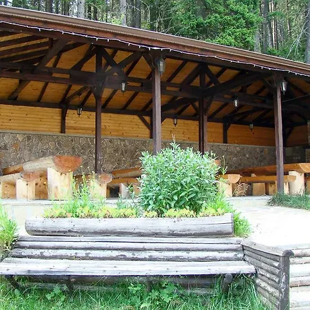 спа,ски дайли, стрийм ризорт Apartament *