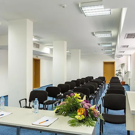 спа,ски дайли, стрийм ризорт Pamporovo