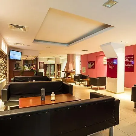 спа,ски дайли, стрийм ризорт *