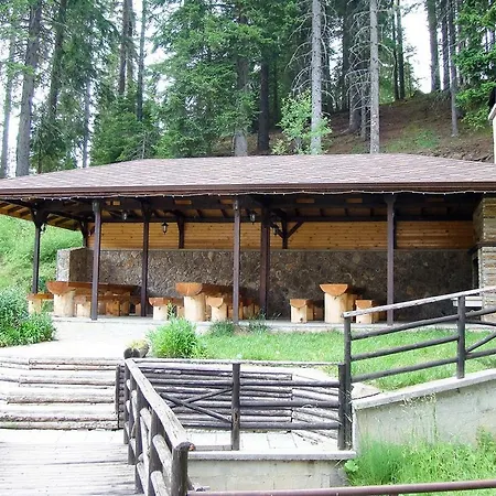 спа,ски дайли, стрийм ризорт * Pamporovo