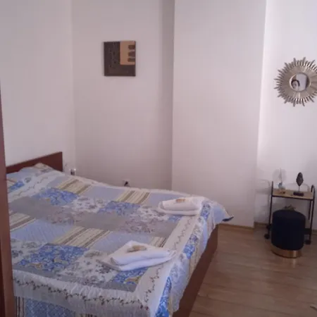 спа,ски дайли, стрийм ризорт *