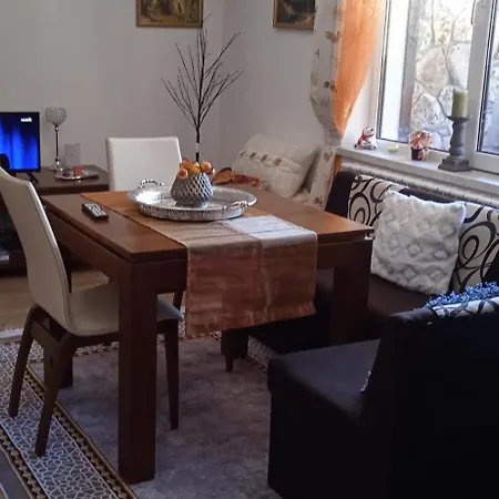 Appartement спа,ски дайли, стрийм ризорт