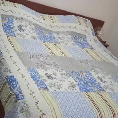 спа,ски дайли, стрийм ризорт Appartement Pamporovo