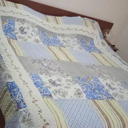 спа,ски дайли, стрийм ризорт Apartment Pamporowo