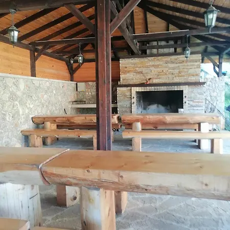 Apartament спа,ски дайли, стрийм ризорт Pamporovo