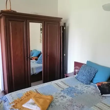 спа,ски дайли, стрийм ризорт Pamporowo