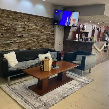 спа,ски дайли, стрийм ризорт *