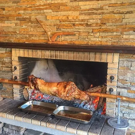 Apartament спа,ски дайли, стрийм ризорт *