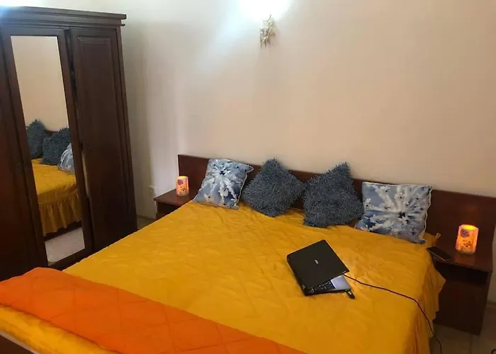 спа,ски дайли, стрийм ризорт * Pamporovo