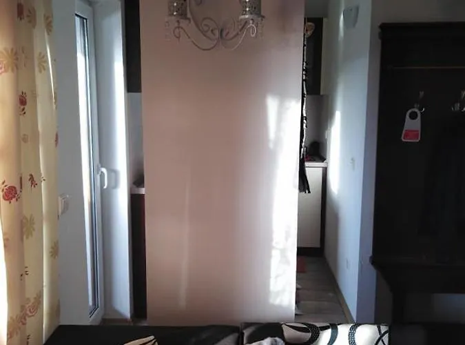 спа,ски дайли, стрийм ризорт * Pamporovo