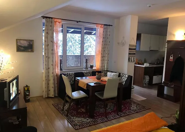 спа,ски дайли, стрийм ризорт