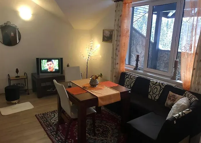 спа,ски дайли, стрийм ризорт *