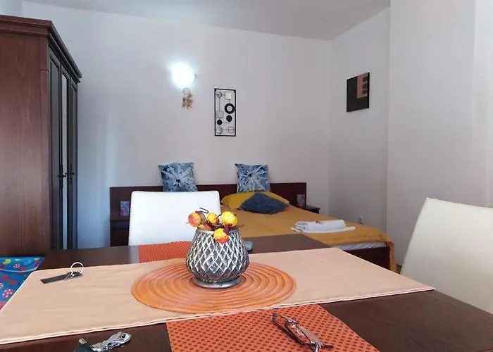 спа,ски дайли, стрийм ризорт Appartement Pamporovo