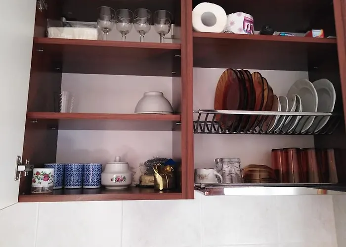 Appartement спа,ски дайли, стрийм ризорт Pamporovo