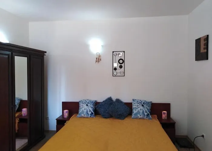 спа,ски дайли, стрийм ризорт *