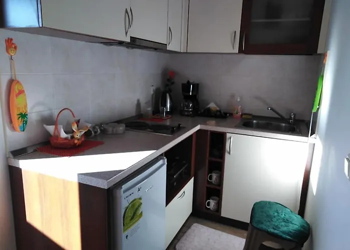 спа,ски дайли, стрийм ризорт Pamporovo