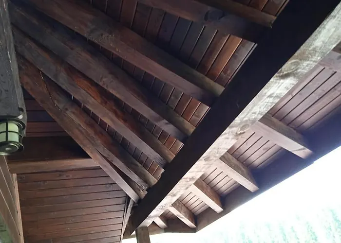 Appartement спа,ски дайли, стрийм ризорт *