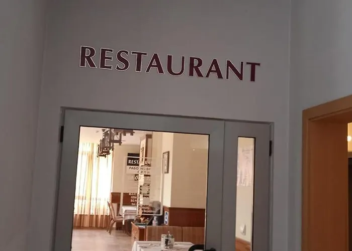 спа,ски дайли, стрийм ризорт *