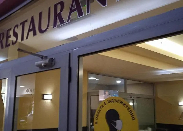 спа,ски дайли, стрийм ризорт *