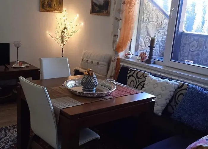 спа,ски дайли, стрийм ризорт