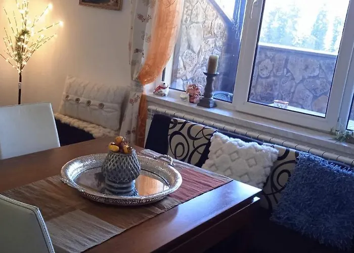 спа,ски дайли, стрийм ризорт * Pamporovo