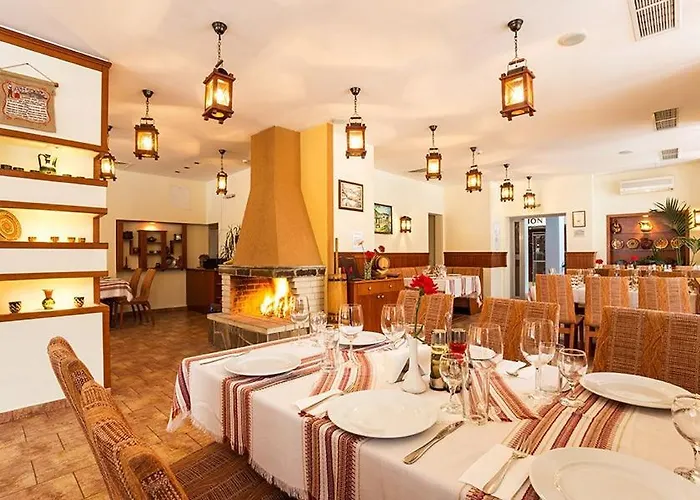 спа,ски дайли, стрийм ризорт * Pamporovo