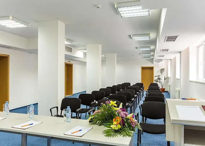 спа,ски дайли, стрийм ризорт Pamporovo