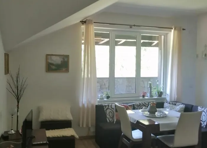 спа,ски дайли, стрийм ризорт Daire Pamporovo