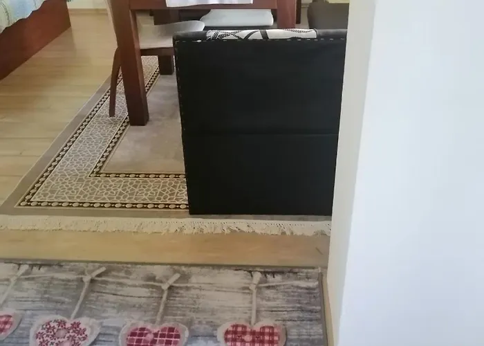 Appartement спа,ски дайли, стрийм ризорт