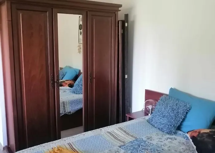 спа,ски дайли, стрийм ризорт Pamporovo