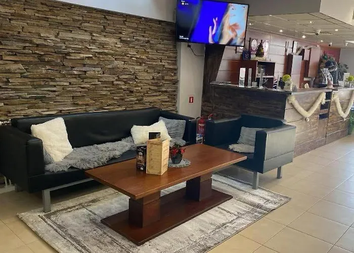 спа,ски дайли, стрийм ризорт *