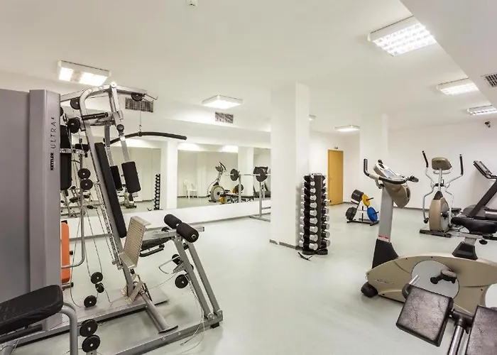 Appartement спа,ски дайли, стрийм ризорт